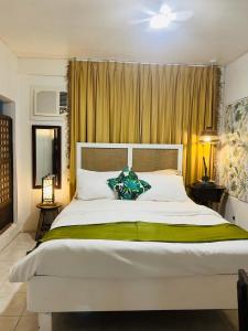 Anton & Isabel Charming Home in Bangued