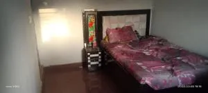 SPOT ON Harsh Hotel - Tapukrah