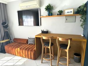 Cozy apartment in Delta Sharm