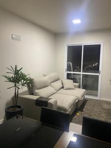 Apartamento confortável em Cocal do sul