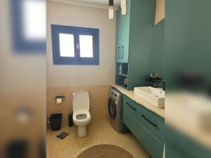 Cozy apartment in Delta Sharm