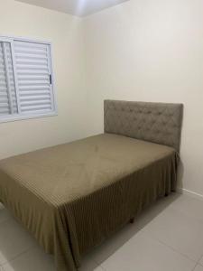 Apartamento confortável em Cocal do sul