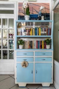 Piccolo Hotel Kursaal