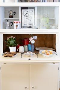 Piccolo Hotel Kursaal