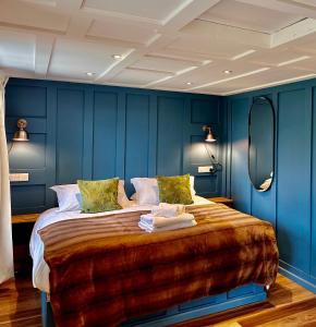 Octon Cottages Luxury 1 and 2 Bedroom cottages 1 mile from Taunton centre