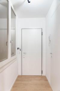 Ca San Marco - Ampia Residenza a Due Passi dalla Basilica