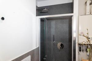 Ca San Marco - Ampia Residenza a Due Passi dalla Basilica