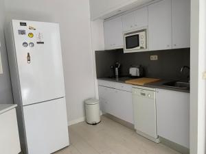 Citymad Retiro Park II