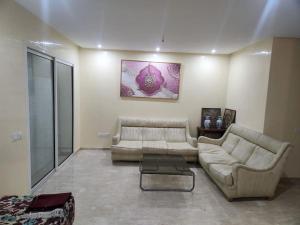 Apartment Ocean View 2Br