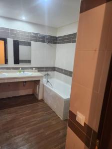 Apartment Ocean View 2Br