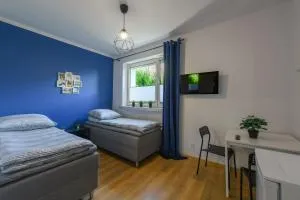 Fotonhouse noclegi Bielsko Biała - Wisła