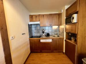 Appartements Sejour SPA inclus au centre de St Lary : photos des chambres