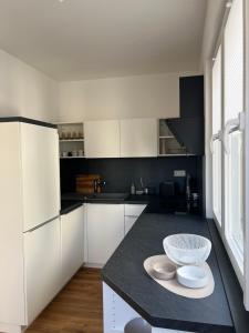 Ferienwohnung Äskulaphof