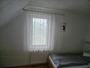 Appartement in Nitra under the Zobor-Hill
