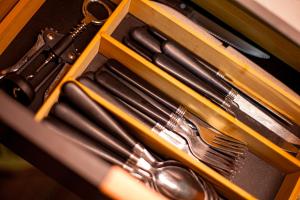 Inner peace-apartamento con piscina en Surf City