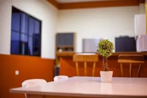 Inner peace-apartamento con piscina en Surf City - San Rafael