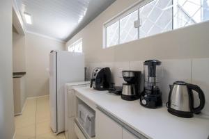 JOA22 - 1 Suíte, TV Smart, Aconchegante, Garagem