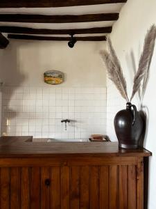 Le Refuge de la Liberté