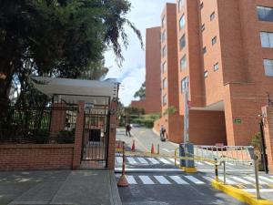 Amplio, Lindo, Excelente Ubicac