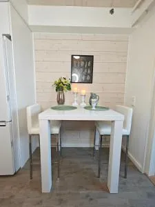 Tampere Silence Free wifi - Kulju