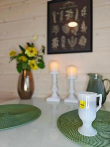 Tampere Silence Free wifi