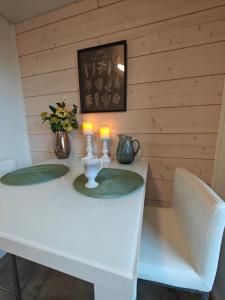 Tampere Silence Free wifi