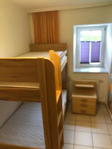Appartment Isabelle Terra