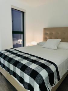 Amazing 2BR in Barranco in front of CENTRAL restaurant