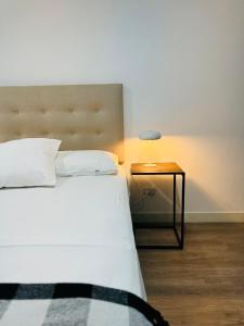 Amazing 2BR in Barranco in front of CENTRAL restaurant