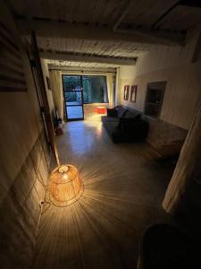 Villas Le Mas Lolivo : photos des chambres