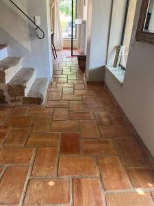 Villas Le Mas Lolivo : photos des chambres