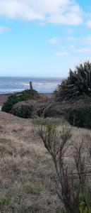 Apartamento vacacional Camet Norte, naturaleza y playa!!