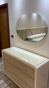 Crystal Platinum Palace