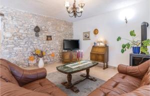 Holiday Home Kuzinici I