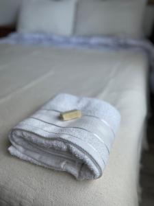 hospedaje la familia