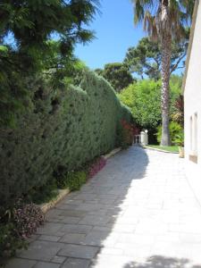 Hotels HPC Suites - Cassis Centre - Parking Gratuit & Piscine Chauffee : photos des chambres