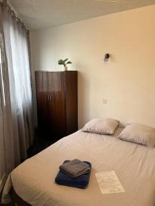 Hotels capsule L-alliance de Sologne : photos des chambres