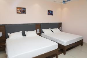 MM Grand Residency