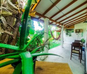 Villa Kubura Mirissa