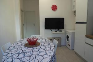 Casa Kaukana - A Pochi Passi dal Mare