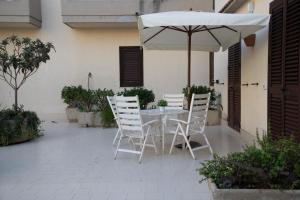 Casa Kaukana - A Pochi Passi dal Mare