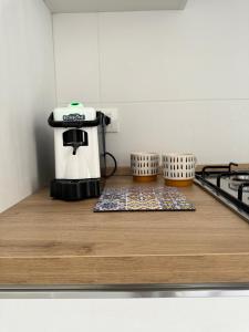 Casa Kaukana - A Pochi Passi dal Mare