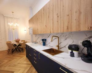 Casita Vanessa - 3hvězdičkové hotely ve městě Fuengirola