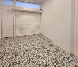 Casita Vanessa