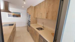 Villamartín Gardens AC2