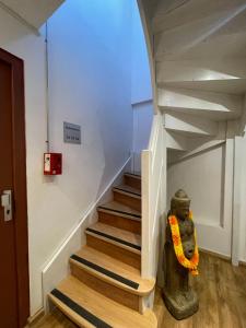 Hotels Acapella Hotel : photos des chambres