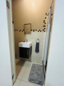 Beachside Bliss Retreat Umhlanga