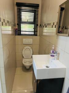 Beachside Bliss Retreat Umhlanga