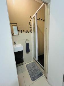 Beachside Bliss Retreat Umhlanga