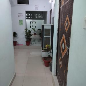 Shanti Home Stay